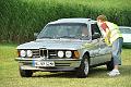 Classic Days schloss dyck 2014_7237